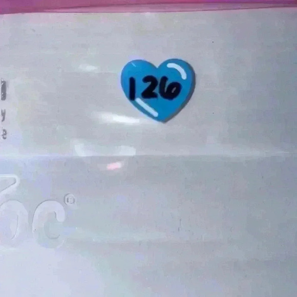 New Dragon Ball z iphone 11 case Soft Plastic - Picture 3 of 3